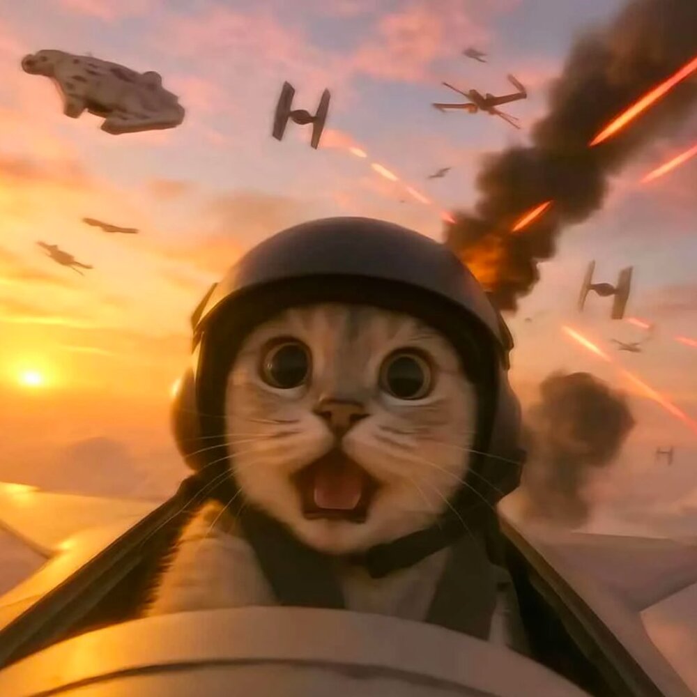 New UGG Tazz Tasman Sandals Women Slipper